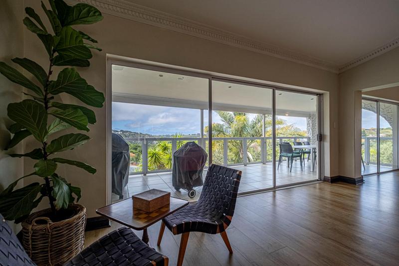 5 Bedroom Property for Sale in Linkside Eastern Cape